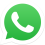 Contact us by WhatsApp